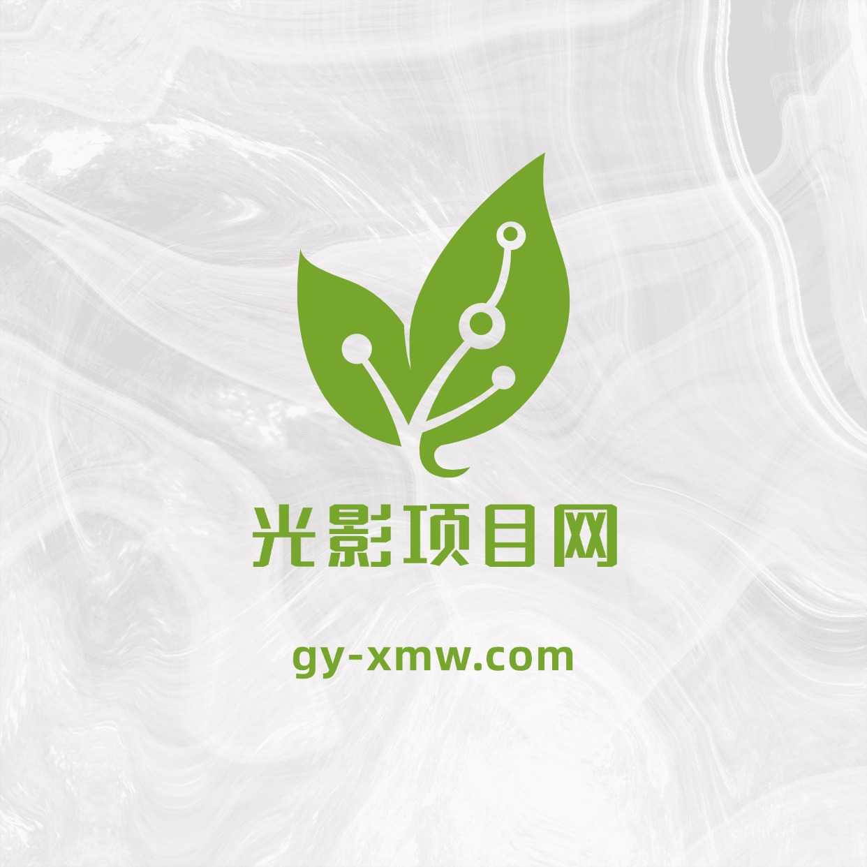 光影项目网