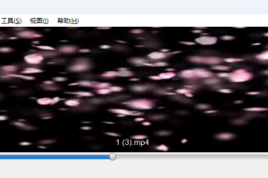 视频分辨率批量修改：轻松实现全屏播放，支持特殊分辨率